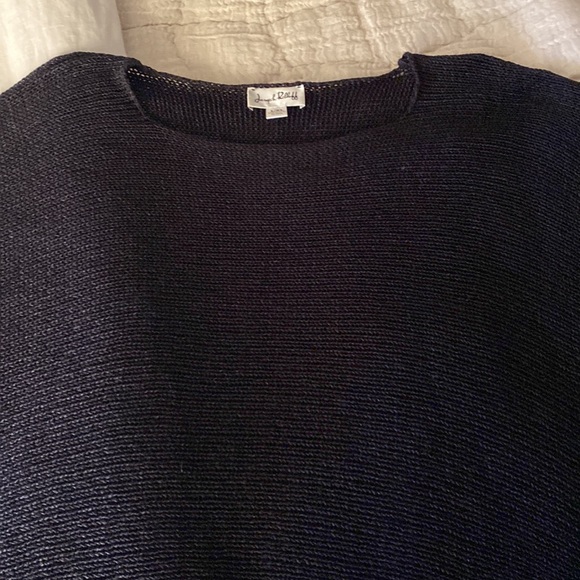 Joseph Ribkoff sweater - Picture 5 of 7